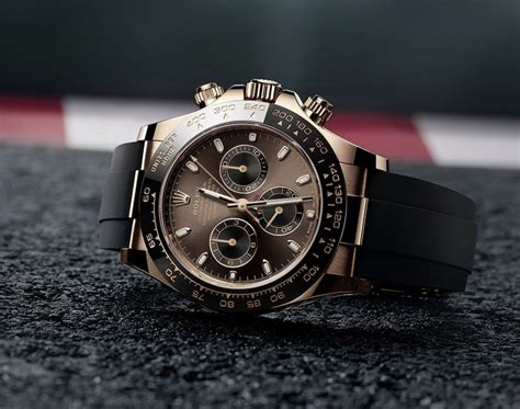 rolex prezzi nuovi|rolex orologi prezzi.